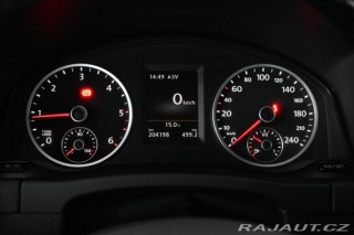 Volkswagen Tiguan 2,0 TDi 130 kW *4MOTION*C 2015
