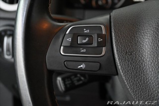 Volkswagen Tiguan 2,0 TDi 130 kW *4MOTION*C 2015