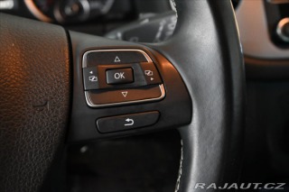 Volkswagen Tiguan 2,0 TDi 130 kW *4MOTION*C 2015