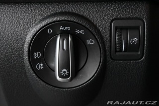 Volkswagen Tiguan 2,0 TDi 130 kW *4MOTION*C 2015