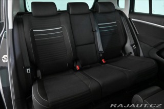 Volkswagen Tiguan 2,0 TDi 130 kW *4MOTION*C 2015