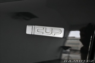 Volkswagen Tiguan 2,0 TDi 130 kW *4MOTION*C 2015