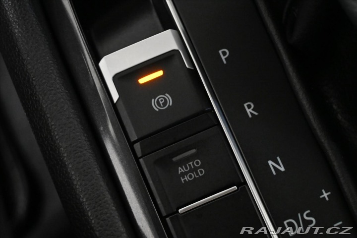 Volkswagen Tiguan Allspace 2,0 TDi 147 kW*4MOTION*DS 2021