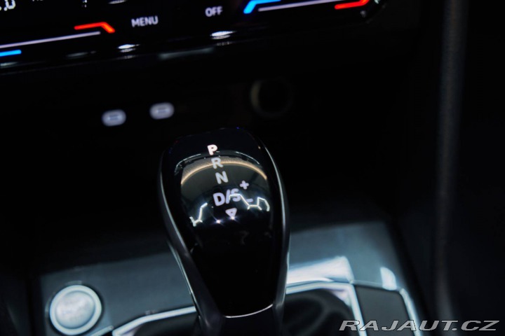 Volkswagen Tiguan 2.0 TSI R 4Motion DSG 2022