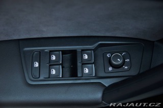 Volkswagen Tiguan 2.0 TSI R 4Motion DSG 2022