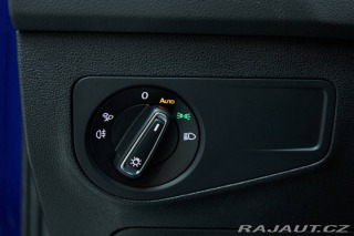Volkswagen Tiguan 2.0 TSI R 4Motion DSG 2022