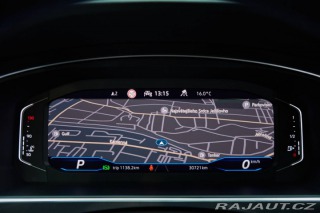 Volkswagen Tiguan 2.0 TSI R 4Motion DSG 2022