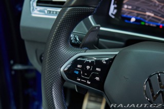 Volkswagen Tiguan 2.0 TSI R 4Motion DSG 2022