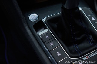 Volkswagen Tiguan 2.0 TSI R 4Motion DSG 2022