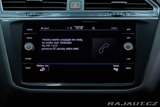 Volkswagen Tiguan 2.0 TSI R 4Motion DSG 2022
