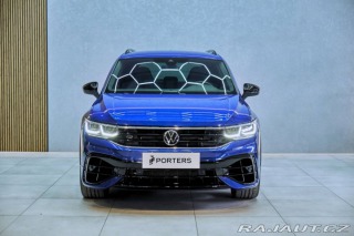 Volkswagen Tiguan 2.0 TSI R 4Motion DSG 2022