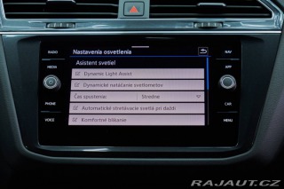 Volkswagen Tiguan 2.0 TSI R 4Motion DSG 2022