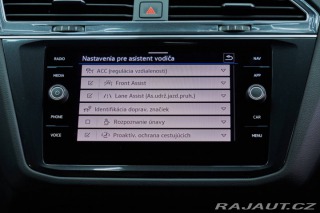 Volkswagen Tiguan 2.0 TSI R 4Motion DSG 2022