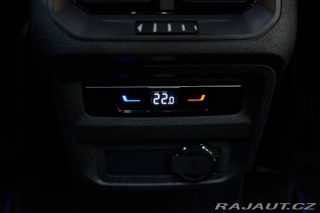 Volkswagen Tiguan 2.0 TSI R 4Motion DSG 2022