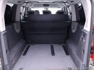 Fiat Scudo 2,0 Multijet 88 kW L2H1 F 2009