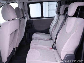Fiat Scudo 2,0 Multijet 88 kW L2H1 F 2009