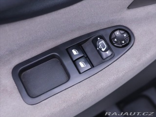 Fiat Scudo 2,0 Multijet 88 kW L2H1 F 2009