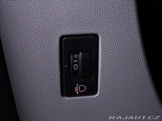 Fiat Scudo 2,0 Multijet 88 kW L2H1 F 2009