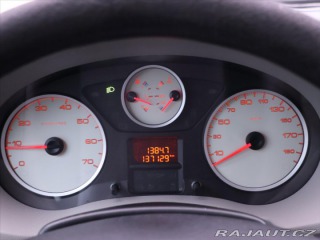 Fiat Scudo 2,0 Multijet 88 kW L2H1 F 2009