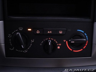 Fiat Scudo 2,0 Multijet 88 kW L2H1 F 2009