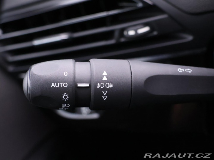 Citroën C4 Picasso 1,6 HDI 73kW Aut.klima Na 2016