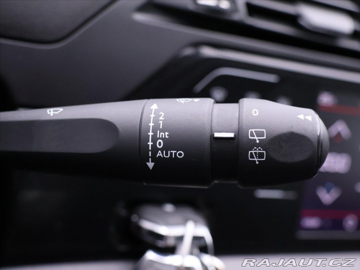 Citroën C4 Picasso 1,6 HDI 73kW Aut.klima Na 2016