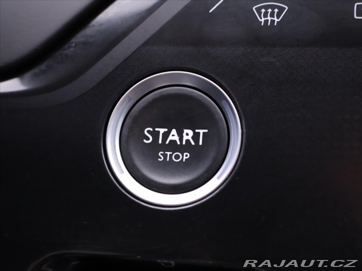 Citroën C4 Picasso 1,6 HDI 73kW Aut.klima Na 2016