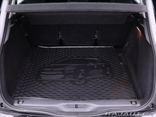 Citroën C4 Picasso 1,6 HDI 73kW Aut.klima Na 2016