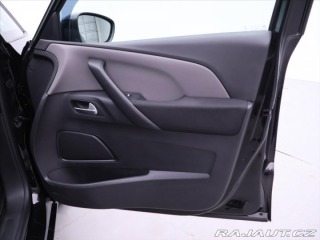 Citroën C4 Picasso 1,6 HDI 73kW Aut.klima Na 2016