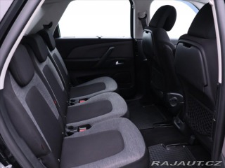 Citroën C4 Picasso 1,6 HDI 73kW Aut.klima Na 2016