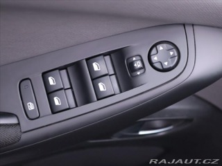 Citroën C4 Picasso 1,6 HDI 73kW Aut.klima Na 2016
