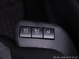 Citroën C4 Picasso 1,6 HDI 73kW Aut.klima Na 2016