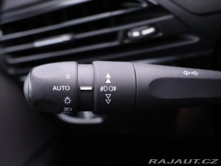 Citroën C4 Picasso 1,6 HDI 73kW Aut.klima Na 2016