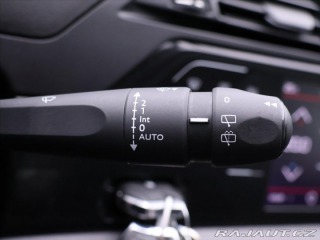 Citroën C4 Picasso 1,6 HDI 73kW Aut.klima Na 2016