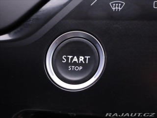 Citroën C4 Picasso 1,6 HDI 73kW Aut.klima Na 2016