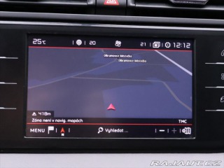 Citroën C4 Picasso 1,6 HDI 73kW Aut.klima Na 2016