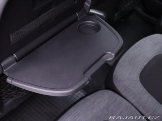 Citroën C4 Picasso 1,6 HDI 73kW Aut.klima Na 2016