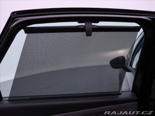 Citroën C4 Picasso 1,6 HDI 73kW Aut.klima Na 2016