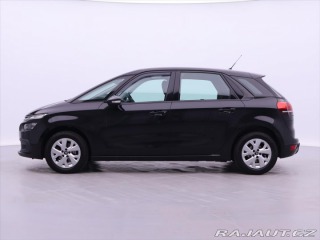 Citroën C4 Picasso 1,6 HDI 73kW Aut.klima Na 2016