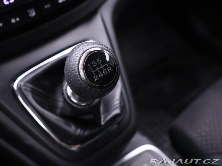 Honda CR-V 1,6 I DTEC Comfort Klima 2015