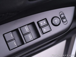 Honda CR-V 1,6 I DTEC Comfort Klima 2015