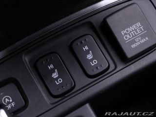 Honda CR-V 1,6 I DTEC Comfort Klima 2015