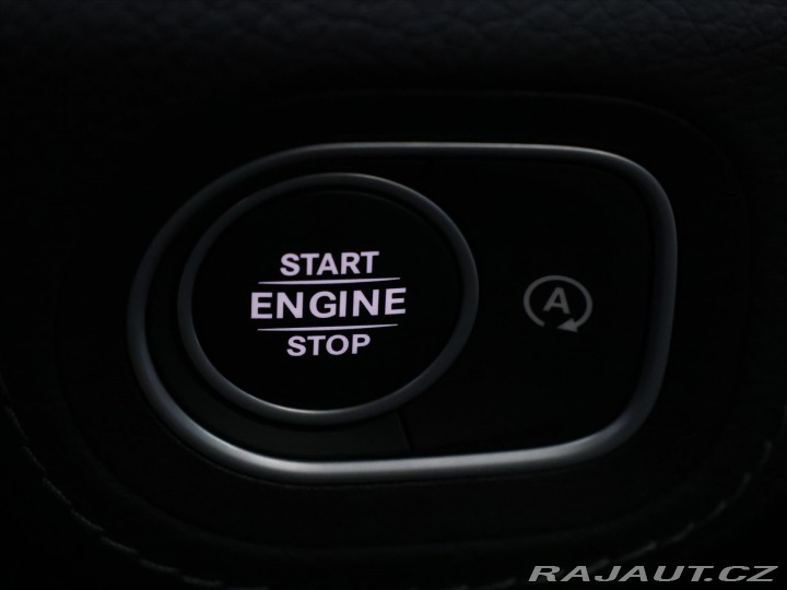 Mercedes-Benz GLS 3,0 450d 4Matic DPH Záruk 2023