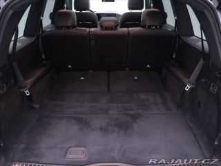 Mercedes-Benz GLS 3,0 450d 4Matic DPH Záruk 2023