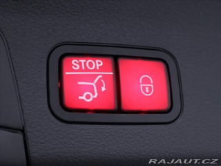Mercedes-Benz GLS 3,0 450d 4Matic DPH Záruk 2023
