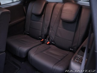 Mercedes-Benz GLS 3,0 450d 4Matic DPH Záruk 2023