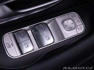 Mercedes-Benz GLS 3,0 450d 4Matic DPH Záruk 2023
