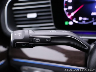 Mercedes-Benz GLS 3,0 450d 4Matic DPH Záruk 2023