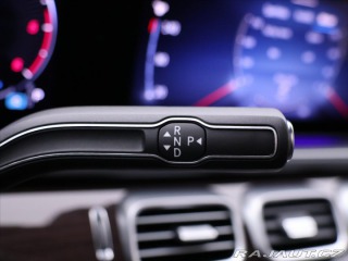 Mercedes-Benz GLS 3,0 450d 4Matic DPH Záruk 2023