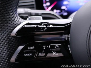Mercedes-Benz GLS 3,0 450d 4Matic DPH Záruk 2023